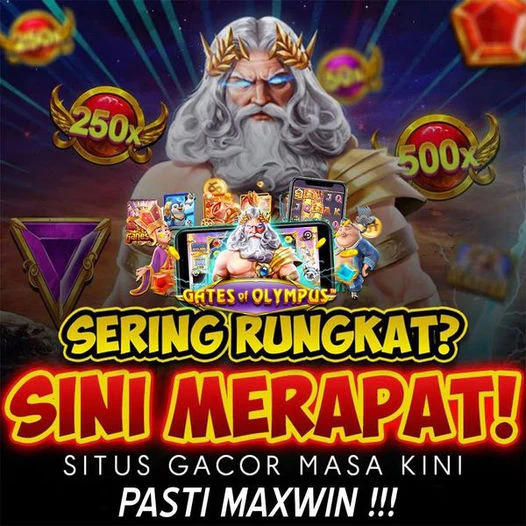 Satriagaming - Tempat Bermain Game Online Viral dengan Fitur Komunitas dan Kompetisi